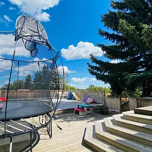 https://cozy-basement-suite-designated-parking.calgaryhotelsearch.com