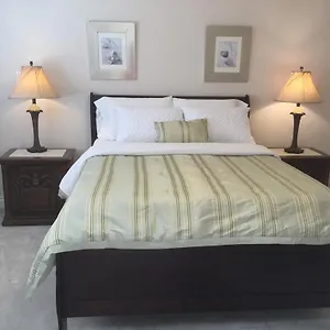 https://vancouver-pacific-guest-house.richmond-hotels.com