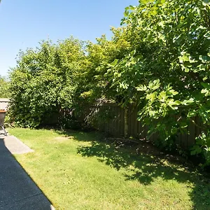 https://go-house.richmond-hotels.com