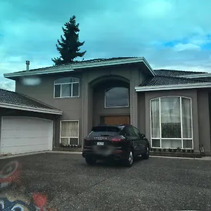 https://xin-xin-homes.richmond-hotels.com